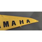 Yamaha T-max 500 '08-11 Idom | 4B5-2171L-00