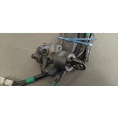 Yamaha R1 Gyújtás elektronika, kapcsoló, 1 kulcs