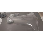 Piaggio NRG MC-2 Plexi, konzollal