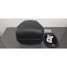 Piaggio gyári doboz