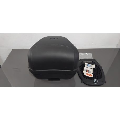 Piaggio gyári doboz