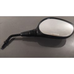 Kymco Agility 16 - Jobb oldali visszapillantó tükör
