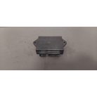 Yamaha TDM 850 4TX Ecu gyújtás elektronika
