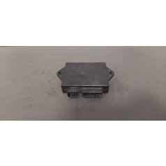 Yamaha TDM 850 4TX Ecu gyújtás elektronika