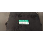 Yamaha TDM 850 4TX Ecu gyújtás elektronika