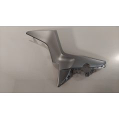 Yamaha Xmax 125/300 (2018-2020) - Idom - BL1-F835K-00