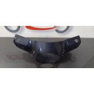 Vespa LX 125 Lámpa idom