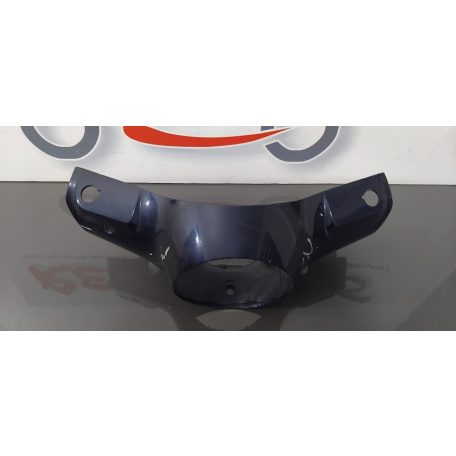 Vespa LX 125 Lámpa idom