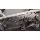 Ducati Monster 750 Jobb oldali lábtartó konzol, lábtartóval, fékpedállal | 824.1.024.1A