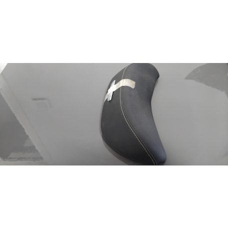 Yamaha T-max 530 Ülés háttámla