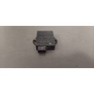 Malaguti Madison 250 Ecu gyújtás elektronika