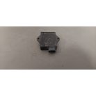 Malaguti Madison 250 Ecu gyújtás elektronika