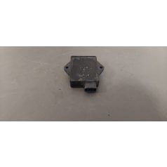 Malaguti Madison 250 Ecu gyújtás elektronika