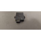 Malaguti Madison 250 Ecu gyújtás elektronika