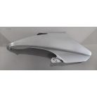 Yamaha T-max 500 '08-11 Bal oldali idom | 4B5-28351-00