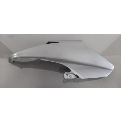 Yamaha T-max 500 '08-11 Bal oldali idom | 4B5-28351-00