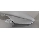 Yamaha T-max 500 '08-11 Bal oldali idom | 4B5-28351-00