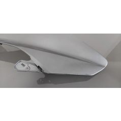 Yamaha T-max 500 '08-11 Bal oldali idom | 4B5-28351-00