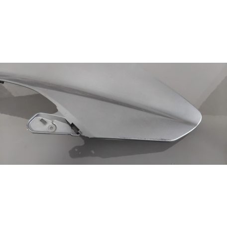 Yamaha T-max 500 '08-11 Bal oldali idom | 4B5-28351-00