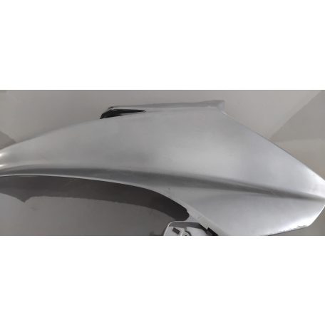 Yamaha T-max 500 '08-11 Bal oldali idom | 4B5-28351-00