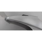 Yamaha T-max 500 '08-11 Bal oldali idom | 4B5-28351-00
