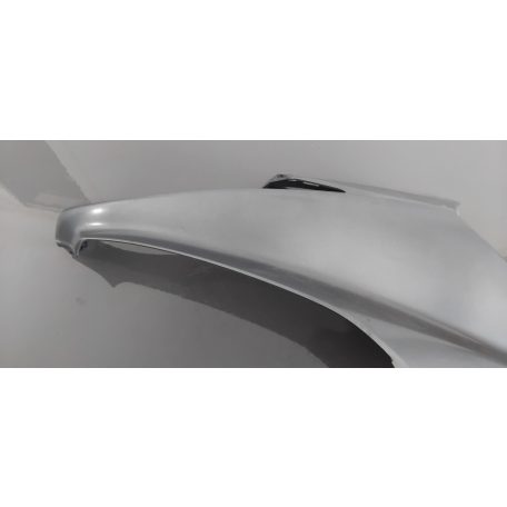 Yamaha T-max 500 '08-11 Bal oldali idom | 4B5-28351-00