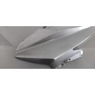 Yamaha T-max 500 '08-11 Bal oldali idom | 4B5-28351-00