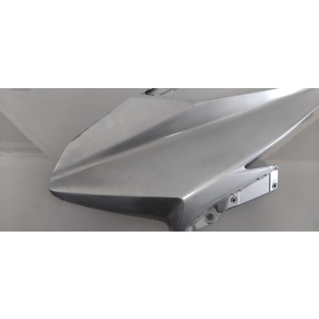 Yamaha T-max 500 '08-11 Bal oldali idom | 4B5-28351-00