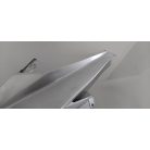 Yamaha T-max 500 '08-11 Bal oldali idom | 4B5-28351-00