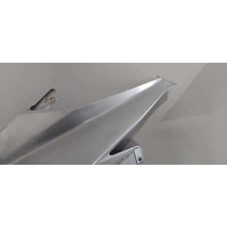 Yamaha T-max 500 '08-11 Bal oldali idom | 4B5-28351-00