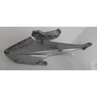 Yamaha T-max 500 '08-11 Bal oldali idom | 4B5-28351-00