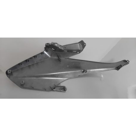 Yamaha T-max 500 '08-11 Bal oldali idom | 4B5-28351-00