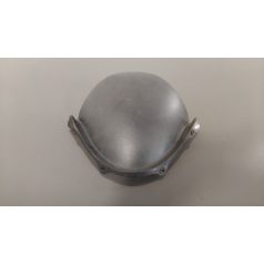   Suzuki Burgman 400 '98-00 Kilóméteróra fölötti burkolat