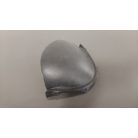 Suzuki Burgman 400 '98-00 Kilóméteróra fölötti burkolat