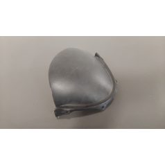   Suzuki Burgman 400 '98-00 Kilóméteróra fölötti burkolat