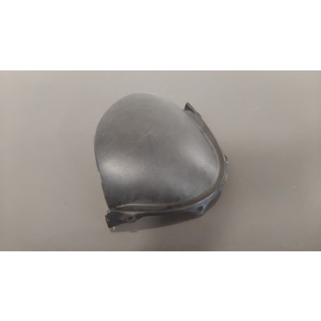 Suzuki Burgman 400 '98-00 Kilóméteróra fölötti burkolat