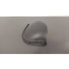 Suzuki Burgman 400 '98-00 Kilóméteróra fölötti burkolat