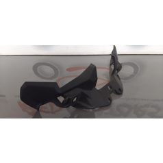 Yamaha Xmax 300 Idom