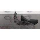 Yamaha Xmax 300 Idom