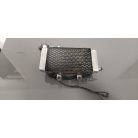  Honda Vfr 800 Fi Hűtő, ventilátorral