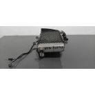  Honda Vfr 800 Fi Hűtő, ventilátorral