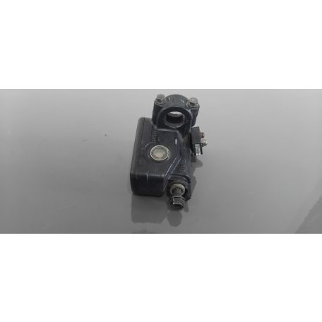 Honda Vfr 800 Fi Fékmunkahenger