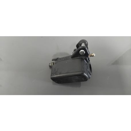 Honda Vfr 800 Fi Fékmunkahenger