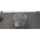 Piaggio MP3 Plexi 