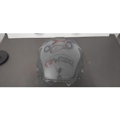 Piaggio MP3 Plexi 