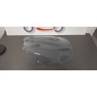 Piaggio MP3 Plexi 