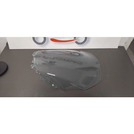 Piaggio MP3 Plexi 