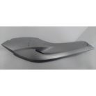 Yamaha T-max 500 '08-11 Jobb oldali idom - 4B5-21731-00