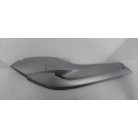 Yamaha T-max 500 '08-11 Jobb oldali idom - 4B5-21731-00