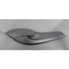 Yamaha T-max 500 '08-11 Jobb oldali idom - 4B5-21731-00